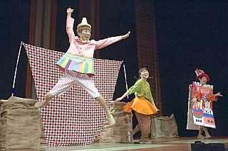 0503143251.jpg?v=20201105193926