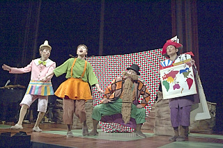 0503143455.jpg?v=20201105193926