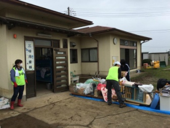 S20150926.jpg?v=20201104105448