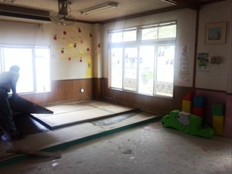 SKIMG0887.jpg?v=20201104105448