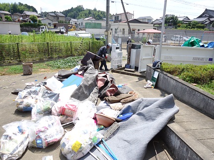 20180724anga.JPG?v=20201027175606