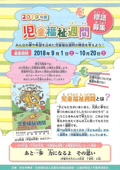 20180903134814505_0001.jpg?v=20201027174711