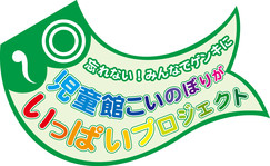 a.green.jpg?v=20201105193228