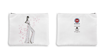 gfw2017sp.png?v=20201028165527