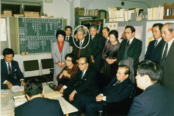 image111.jpg?v=20201028135240