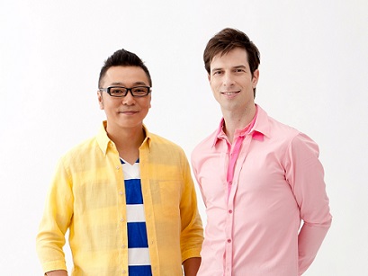 pm.jpg?v=20201027175356