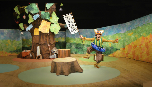 tomodachiya_main.jpg?v=20201028165101