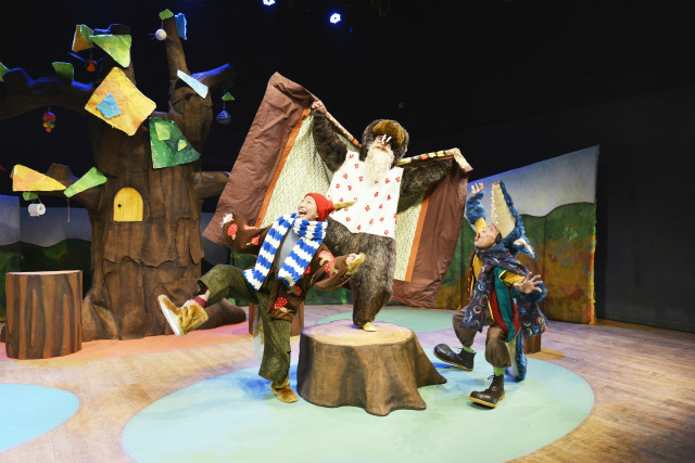 tomodachiya_sub.jpg?v=20201028165101